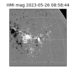 shmi - 2023-05-26T08:58:44.600000
