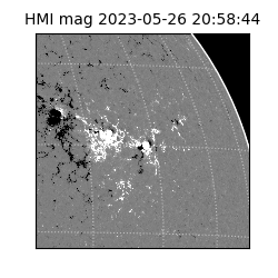 shmi - 2023-05-26T20:58:44.400000
