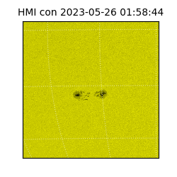 shmi - 2023-05-26T01:58:44.400000