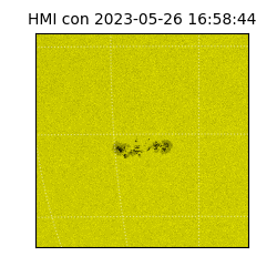 shmi - 2023-05-26T16:58:44.400000