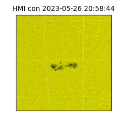 shmi - 2023-05-26T20:58:44.400000