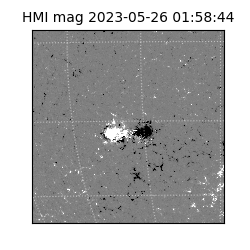 shmi - 2023-05-26T01:58:44.400000