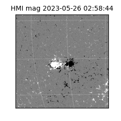 shmi - 2023-05-26T02:58:44.500000
