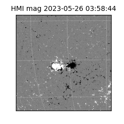 shmi - 2023-05-26T03:58:44.500000