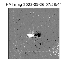 shmi - 2023-05-26T07:58:44.600000