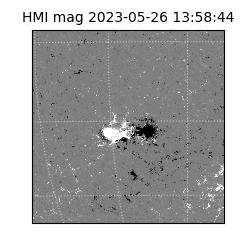 shmi - 2023-05-26T13:58:44.500000