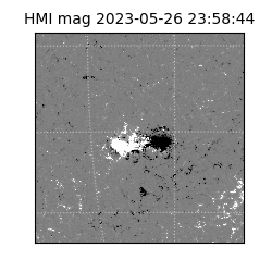 shmi - 2023-05-26T23:58:44.500000