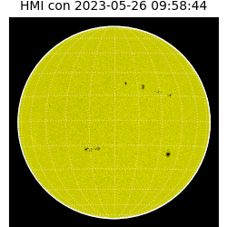 shmi - 2023-05-26T09:58:44.600000