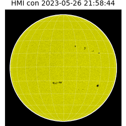 shmi - 2023-05-26T21:58:44.400000
