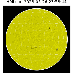 shmi - 2023-05-26T23:58:44.500000