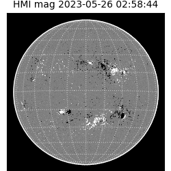 shmi - 2023-05-26T02:58:44.500000