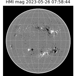 shmi - 2023-05-26T07:58:44.600000
