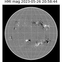 shmi - 2023-05-26T20:58:44.400000