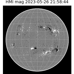 shmi - 2023-05-26T21:58:44.400000