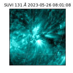 suvi - 2023-05-26T08:01:08.809000