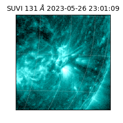 suvi - 2023-05-26T23:01:09.327000