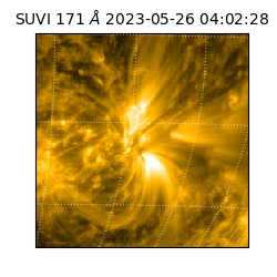 suvi - 2023-05-26T04:02:28.219000