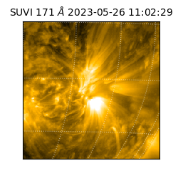 suvi - 2023-05-26T11:02:29.239000