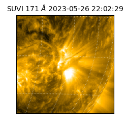 suvi - 2023-05-26T22:02:29.167000