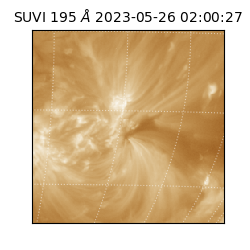 suvi - 2023-05-26T02:00:27.923000