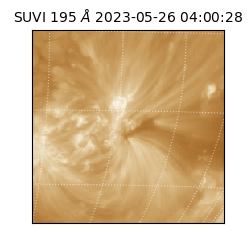suvi - 2023-05-26T04:00:28.215000