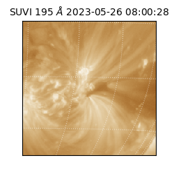 suvi - 2023-05-26T08:00:28.797000