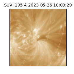 suvi - 2023-05-26T10:00:29.089000