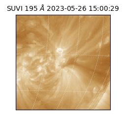 suvi - 2023-05-26T15:00:29.817000