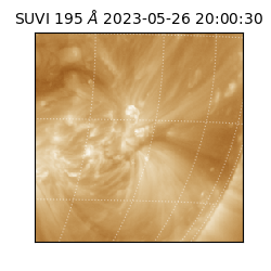 suvi - 2023-05-26T20:00:30.541000
