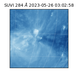 suvi - 2023-05-26T03:02:58.090000