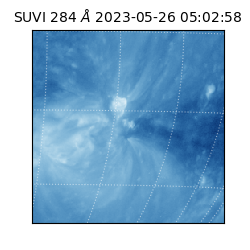 suvi - 2023-05-26T05:02:58.374000