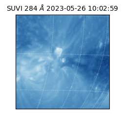 suvi - 2023-05-26T10:02:59.102000