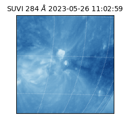 suvi - 2023-05-26T11:02:59.250000