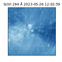 suvi - 2023-05-26T12:02:59.394000