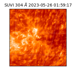 suvi - 2023-05-26T01:59:17.938000