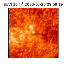 suvi - 2023-05-26T09:59:19.102000