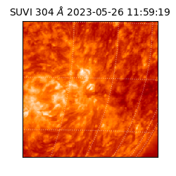suvi - 2023-05-26T11:59:19.394000