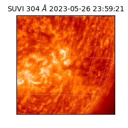 suvi - 2023-05-26T23:59:21.138000