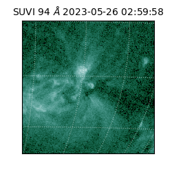 suvi - 2023-05-26T02:59:58.090000