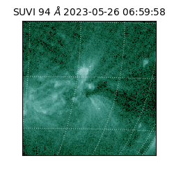 suvi - 2023-05-26T06:59:58.666000