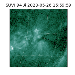 suvi - 2023-05-26T15:59:59.978000