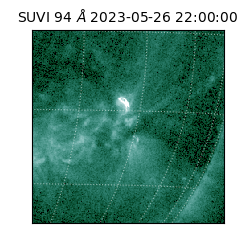 suvi - 2023-05-26T22:00:00.850000