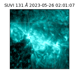 suvi - 2023-05-26T02:01:07.917000
