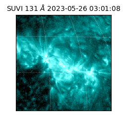 suvi - 2023-05-26T03:01:08.061000