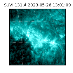 suvi - 2023-05-26T13:01:09.521000
