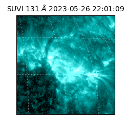 suvi - 2023-05-26T22:01:09.155000