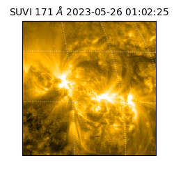 suvi - 2023-05-26T01:02:25.543000