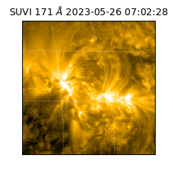 suvi - 2023-05-26T07:02:28.655000