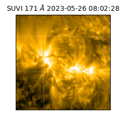 suvi - 2023-05-26T08:02:28.801000