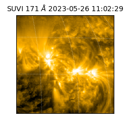 suvi - 2023-05-26T11:02:29.239000